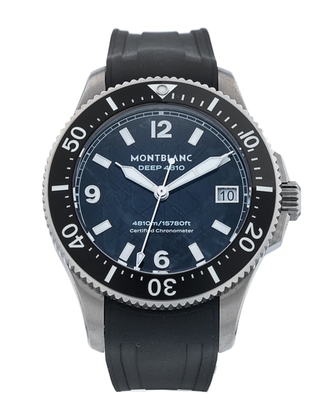 Montblanc 4810 collection 133268